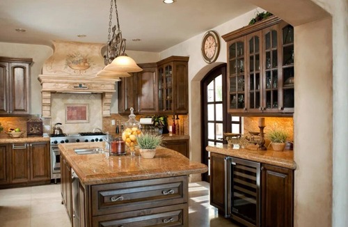 Pedregal Villa | Stunning 6-Bd Villa Maria — Chef & Butler Included