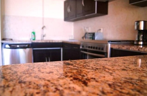 Amapas Condo | Stunning HGTV Designer Villa - Panoramic Ocean Views - Private Hot Tub -Video