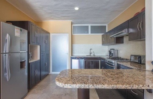 Amapas Condo | Stunning HGTV Designer Villa - Panoramic Ocean Views - Private Hot Tub -Video