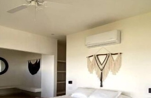 Sisal Villa | Stunning Oceanfront home with chef in Sisal