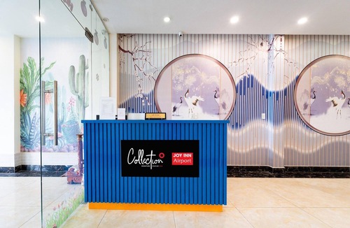 Ba Queo House | Stylish DBL Suite | Relax in Tan Binh Near Airport