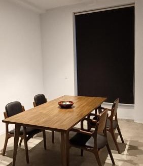 Historic Center Apartment | Stylish renovated apt 2026 near Zócalo
