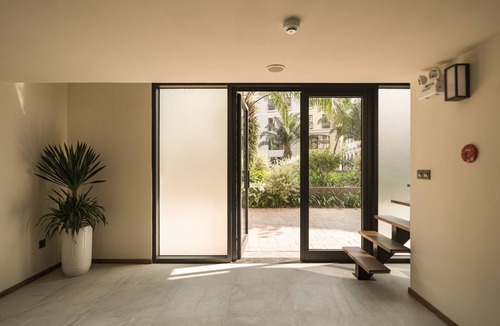 Long Beach Apartment | Su Casa Phu Quoc Long Beach