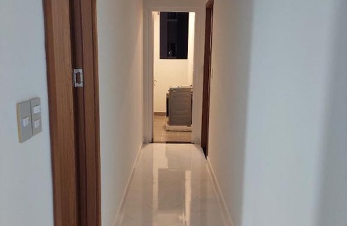Phan Rang - Thap Cham Apartment | SUBO apartment