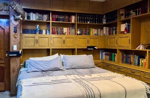 Cuauhtemoc Apartment | SUITE 0, Centro de Cuauhtémoc Chihuahua