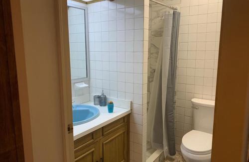 Cuauhtemoc Apartment | SUITE 0, Centro de Cuauhtémoc Chihuahua