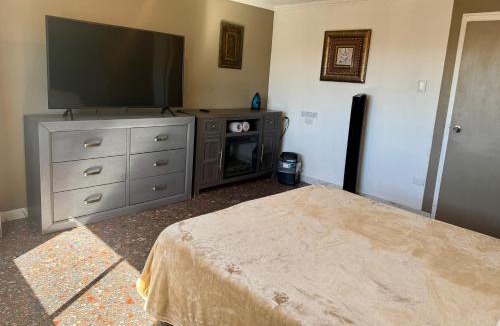 Cuauhtemoc Apartment | SUITE 4, Centro de Cuauhtemoc Chihuahua