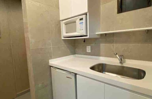 Oaxaca Apartment | Suite Andriacci, Brand new, luxury, fully equipped