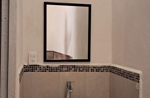 Historic Centre Apartment | Suite by Casa Cantera