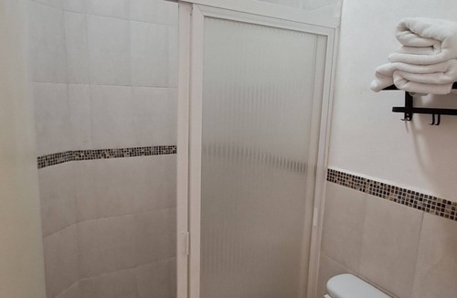 Historic Centre Apartment | Suite by Casa Cantera