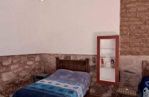 Historic Centre Apartment | Suite by Casa Cantera