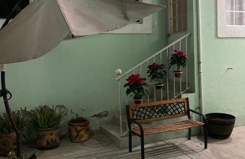 Jurica Apartment | Suite Ejecutiva Antea