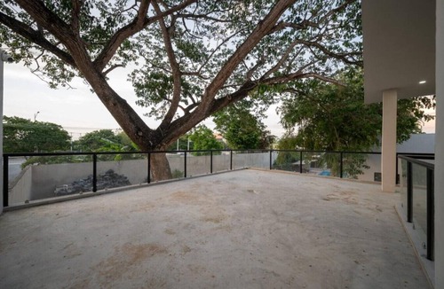 Merida Condo | Suite Estrella Filipinas