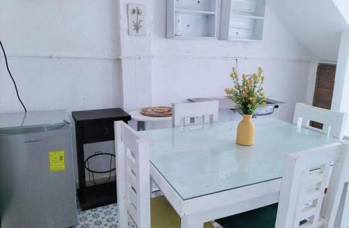 Villahermosa Apartment | Suite Jacinto