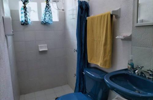 Villahermosa Apartment | Suite Jacinto