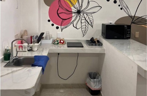 Playa Diamante Apartment | Suite Plus KS - Gran Palma Residencial