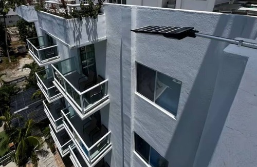 Playa Diamante Apartment | Suite Plus KS - Gran Palma Residencial