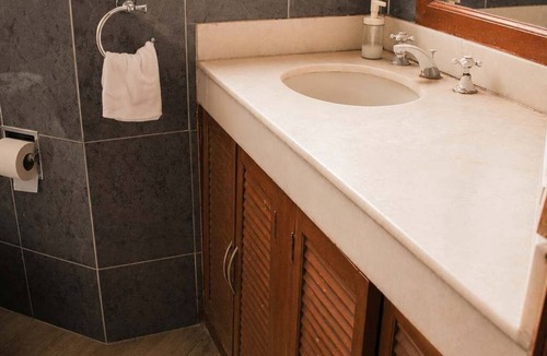 Zapopan Apartment | Suite Privada Double, Zona Consulado