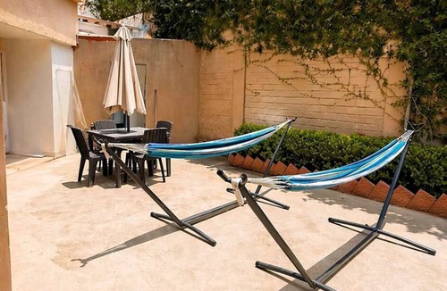 Zapopan Apartment | Suite Privada, Zona consulado