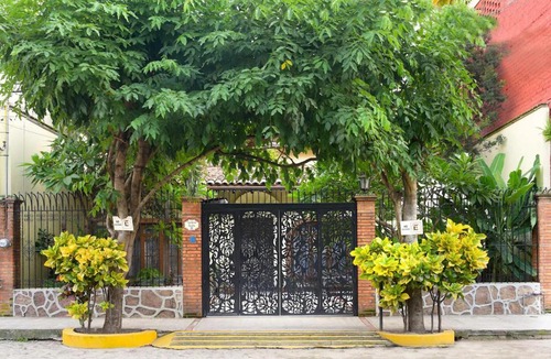 Emiliano Zapata Apartment | Suite Yelapa - Zona Romantica Suites