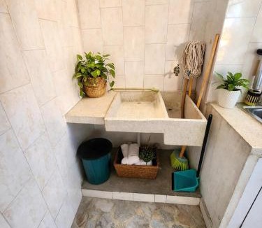 Hornos Insurgentes Apartment | Suites Acapulco Real