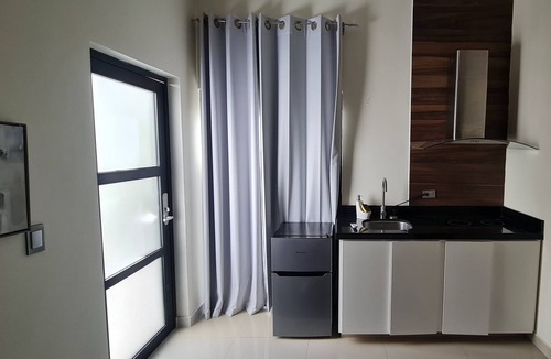 San Carlos Apartment | Suites Costa Diamante San Carlos