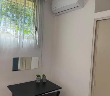 San Pablo Apartment | Suites Galván centro Colima, alberca, Wifi, parking