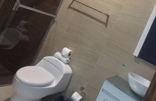 Tepatitlan de Morelos House | Suites La Gloria