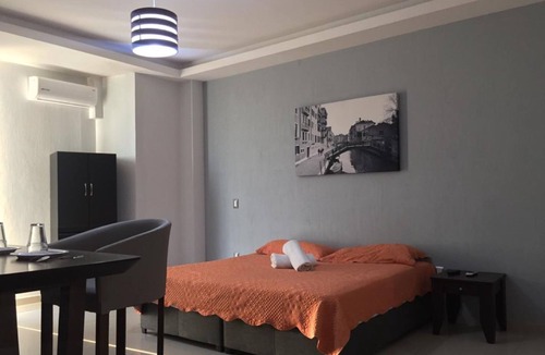 Tepatitlan de Morelos House | Suites La Gloria