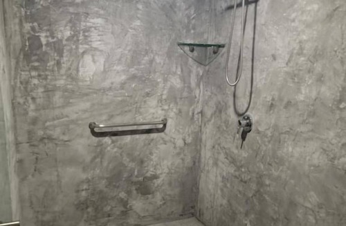 Uruapan Hotel | Suites & Lofts Olivier