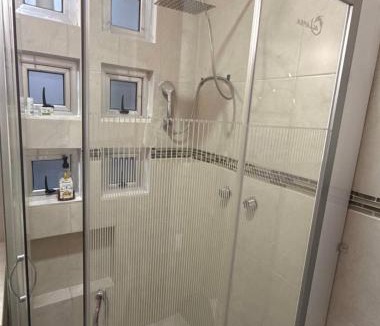 Ixtaczoquitlan Apartment | Suites vergel planta baja