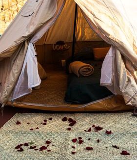 Centro Historico House | Sukha Hostel San Luis