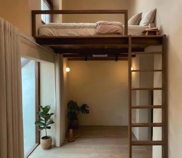 Hue House | Sum Homestay Hue - Gần cầu Nguyễn Hoàng