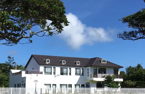 Hengchun House | Summer Homestay