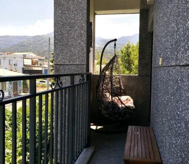 Yuli House | Summer House Hualien Homestay