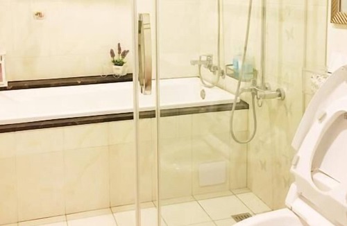 Chaozhou House | Summerle No 11 Hostel