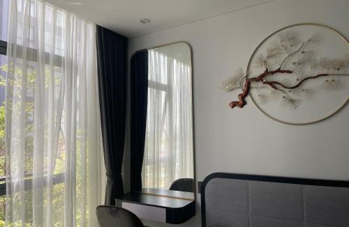 An Hai Đong Apartment | SUMO HOTELS