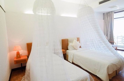 Thuan An Resort | Sun & Sea Resort- Standard Unit 3
