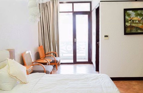 Thuan An Resort | Sun & Sea Resort- Standard Unit 8