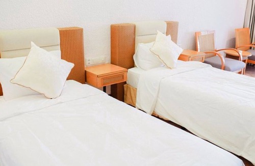 Thuan An Resort | Sun & Sea Resort- Standard Unit 19