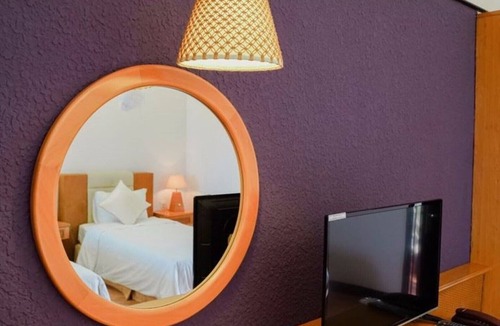 Thuan An Resort | Sun & Sea Resort- Standard Unit 19