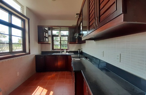 Nha Trang House | Sun Villa