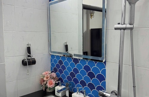 Thanh Hoa Hotel | Sunflower Hotel by Huong Duong Hotel - Thanh Hoa
