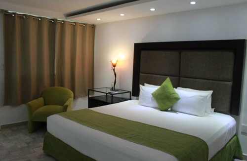 Zona Hotelera Hotel | Sunlight Hotel