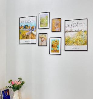Thao Dien Apartment | Sunlit Perch in Thao Dien R03