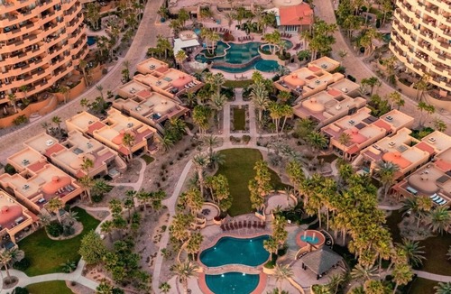 Sandy Beach Condo | Sunny Escape Condo 2B/2B Bella Sirena