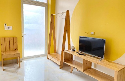 Bao Lac Hotel | Sunny Homestay Bảo Lạc Cao Bằng