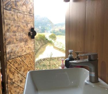 Dong Van Other | Sunrise Camping Ha Giang Lung Cu