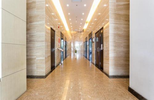 District 7 Apartment | Sunrise City - Lalana Apartment