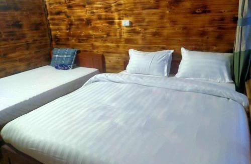 Sa Pa House | SunRise Homestay